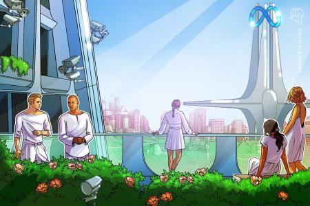 ԪǼI피Ʒ̓MNռ DƬ