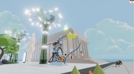 ۷خa(chn)ͶY_l(f)̓M؈DƬ