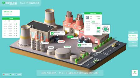 aIԪ桸ɭѕϾfW DƬ