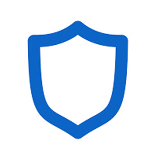 TrustWallet WEB3.0應(yīng)用