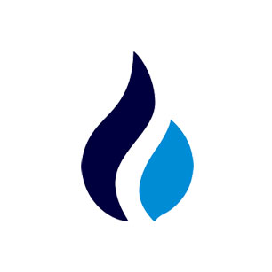 火幣HuoBi WEB3.0應(yīng)用