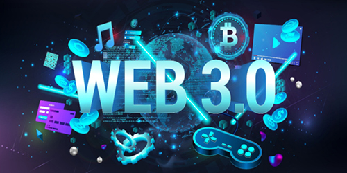 ˽Web3.0һ犎DƬ