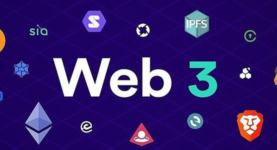Web3.0WδDƬ