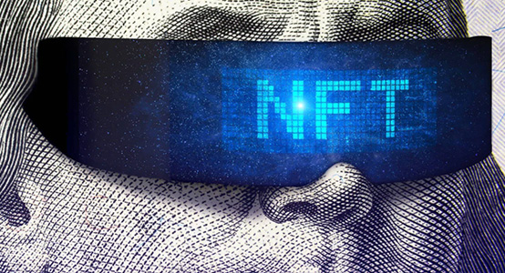 ԪNFTĿl(f)P(gun)עƷƺ DƬ