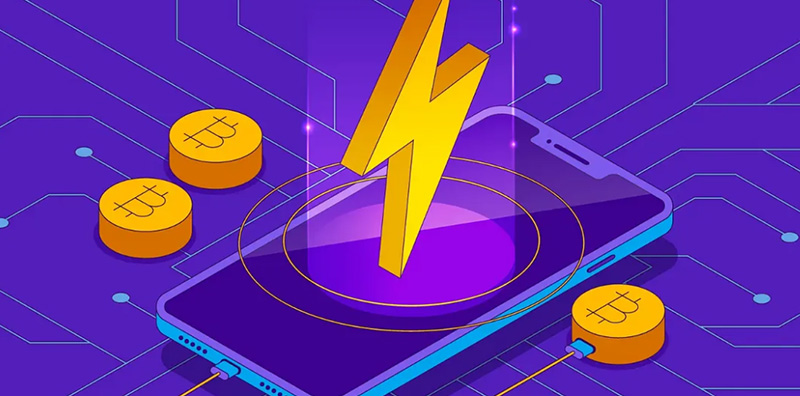 W늾WjŴBRC-20وDƬ