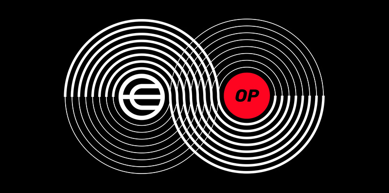 WorldcoincOptimism(lin)l(f)o(j)NFTDƬ