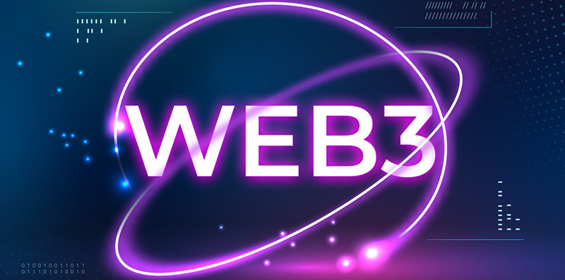 Web3IʮٍXĿأ׌_۽磡DƬ