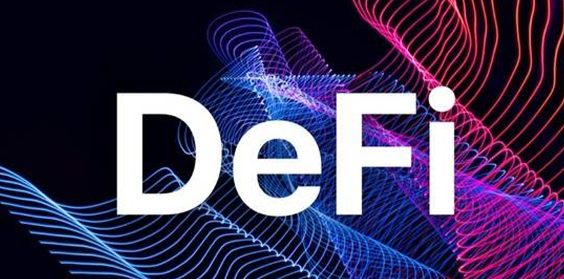 DeFiِͻ^{Iܷػ؎p壿DƬ