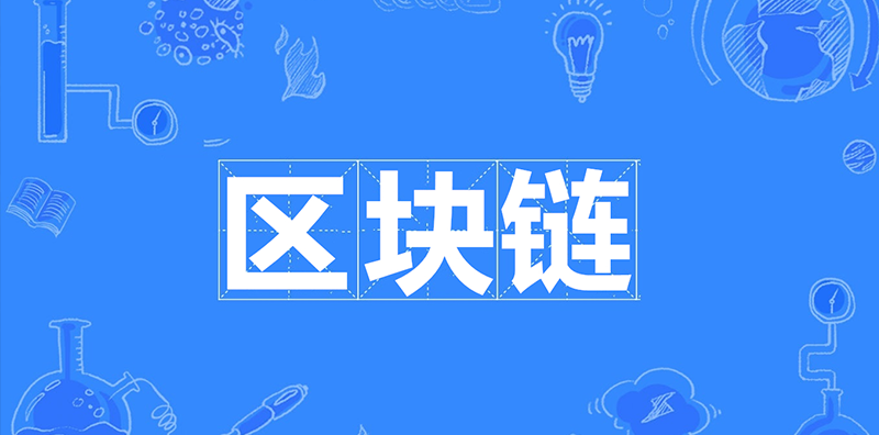 ^K朵δlչͨϰʲôӰDƬ