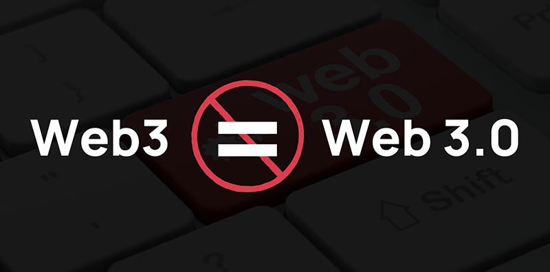 Web3Web3.0ą^eܻWȥĻcDƬ