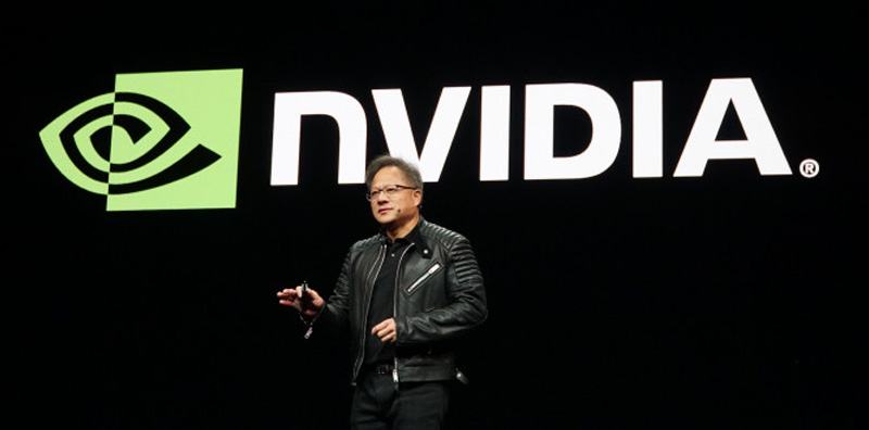 ChatGPTI񳱣Ӣ_һձ2000|Ԫ DƬ