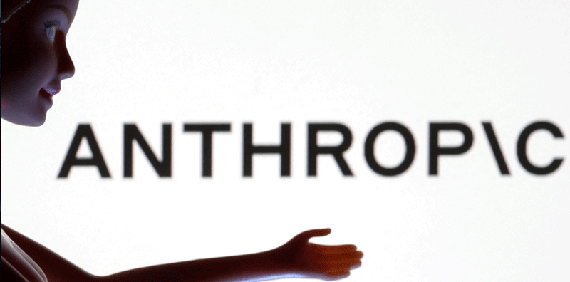 OpenAI^̖ŔAnthropicֵѳ40| DƬ