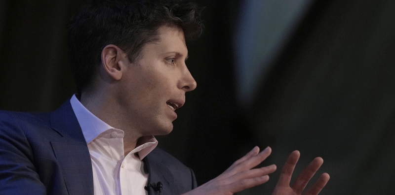 AIXChatGPTġf˵lVPע DƬ