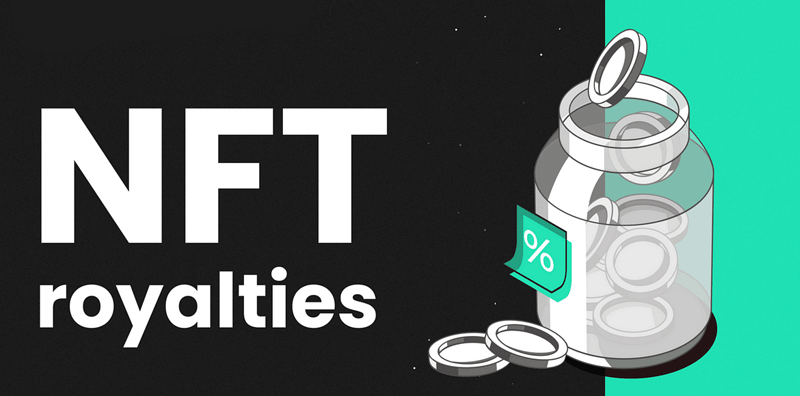 NFTеİ涐C(j)ƣˇg(sh)ҙ(qun)c(sh)ֲƷ DƬ