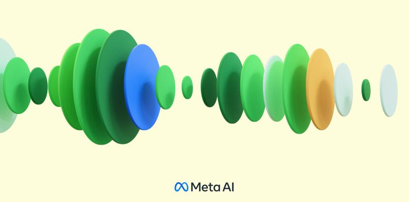 MetalͨZVoicebox,ɺϳ6NZԣ֧ DƬ