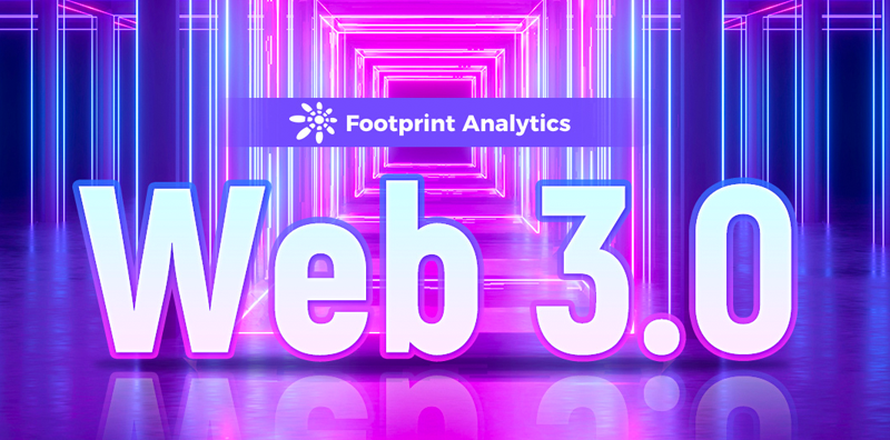 Web3.0r(sh)֧C(j)(gu)B(ti)֧C(j)(gu) DƬ