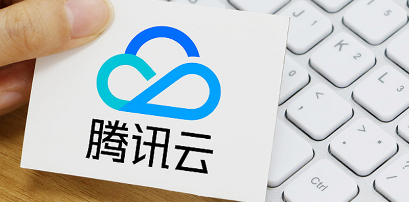 vӍưlTencent Cloud VectorDB DƬ