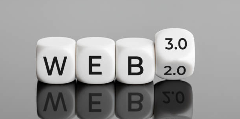 Web3.0ȥĻ(qun)cƵD(zhun)ƈDƬ
