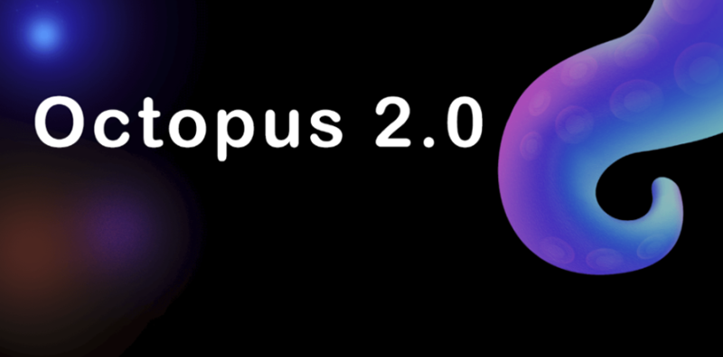 EigenLayer~W(wng)j(lu)2.0Restaking߳DƬ