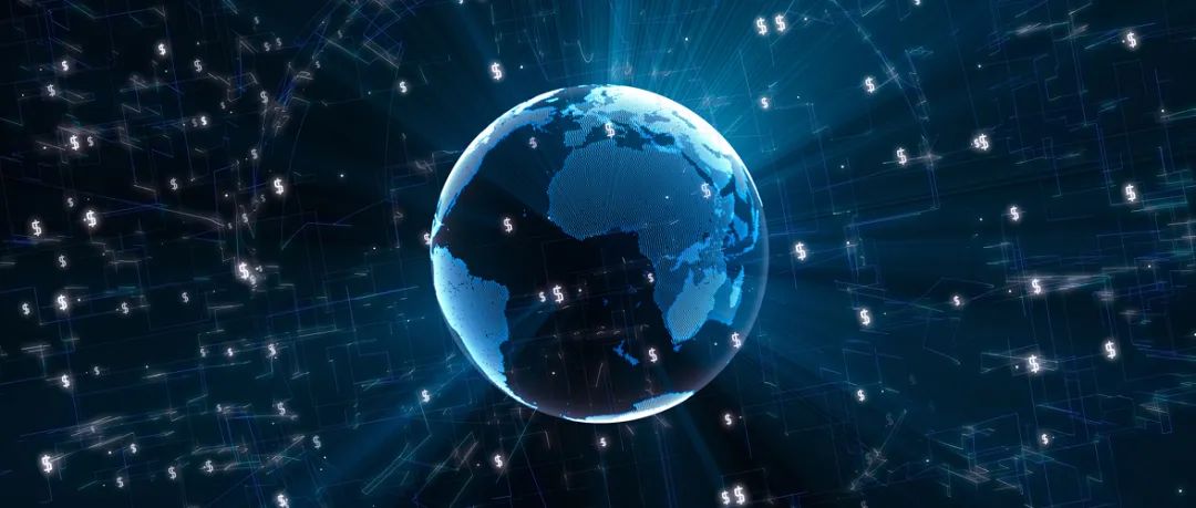 ҌLձaIʡ˾LƽOܣ DƬ