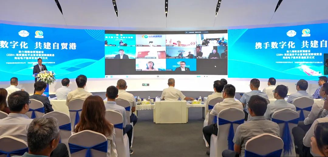 (sh)xܣh(yun)\(yn)ɢ\(yn)yֺ͑l(f)׏ɢ DƬ