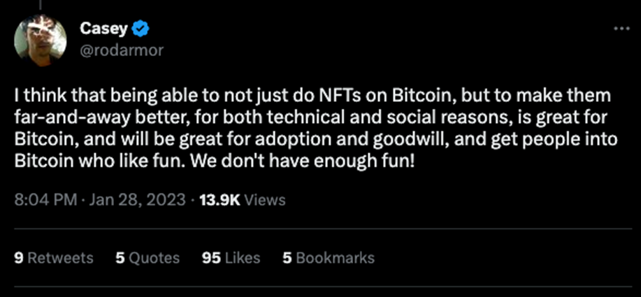 ȫW(wng)ͨvBRC20ġοݡT DƬ