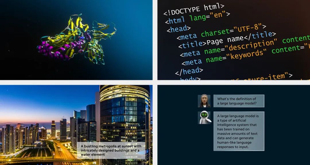 Ӣ_ҹٷըlоƬGH200AMDDƬ