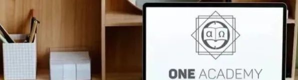 One^(q)Ƴһ^(q)K朮a(chn)ƷDƬ