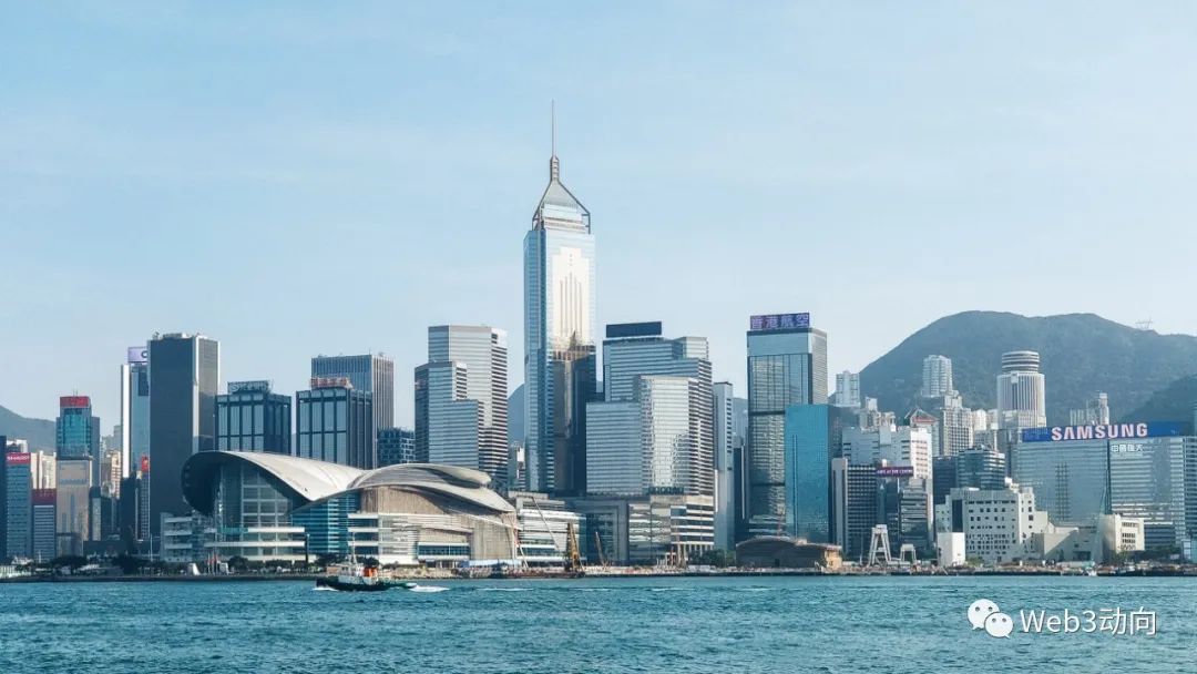 _(ki)ܺҎ(gu)Ԫ δ(li)һ҂߀ӭ(li)ʲ DƬ