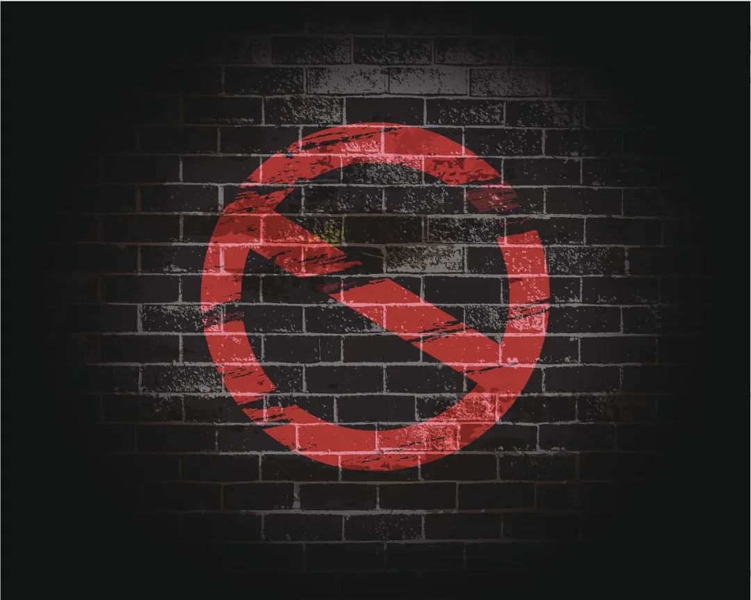 ChatGPTȫ 75% I⚢DƬ