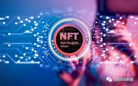 NFTЈӭڶȸ茢NFTGoogle  DƬ