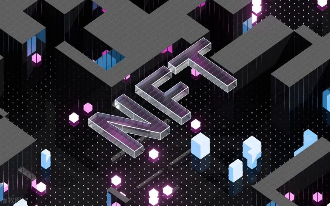 NFTƽ_(ti)_l(f)Լ(chung)O(sh)Ӌ(j)DƬ