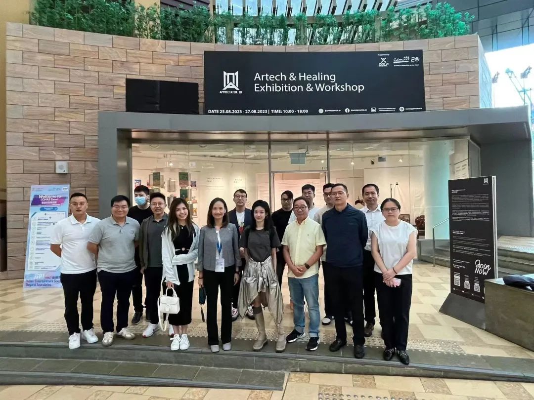 Web3.0 ׃δWվLWMչوDƬ