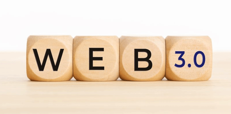 Web3.0ˣoҎЩlչg͙CDƬ