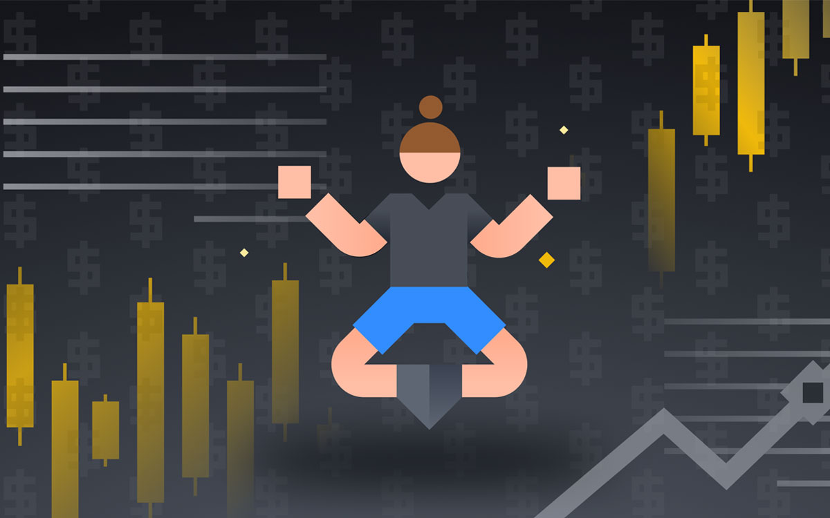 ʲôОƫαОƫDƬ