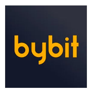 Bybit WEB3.0應(yīng)用