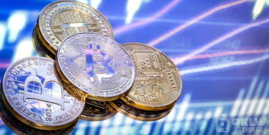 CoinbaseڶȈ棺Јţ̫W DƬ