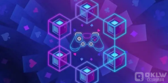 ȥĻAOʩWjPNCBʽƳϣ DƬ