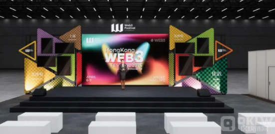 Just Discuss Web3ӬFɹekDƬ