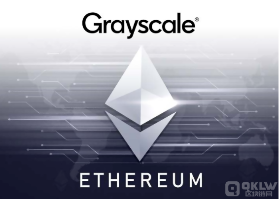 Ҷ̫YӰЈETHrδ DƬ