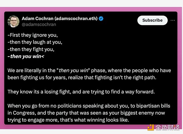 ğoĵ_ĿqЈlЩD׃DƬ