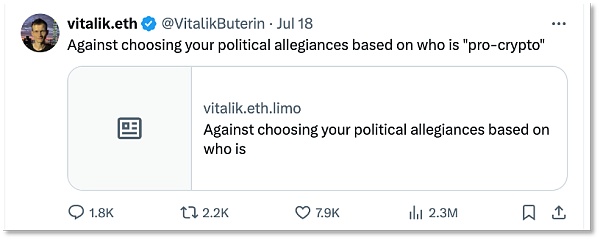 YaЈġսס߀ܳmãDƬ