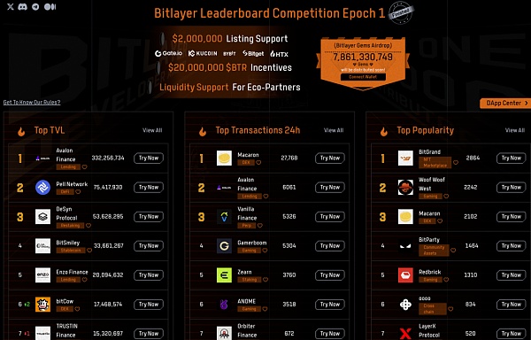 ţ^ BitcoinB߀ЙC᣿DƬ