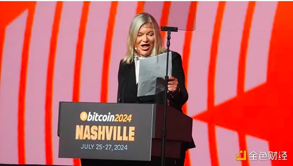 _ʼڷeBitcoinζڷe DƬ