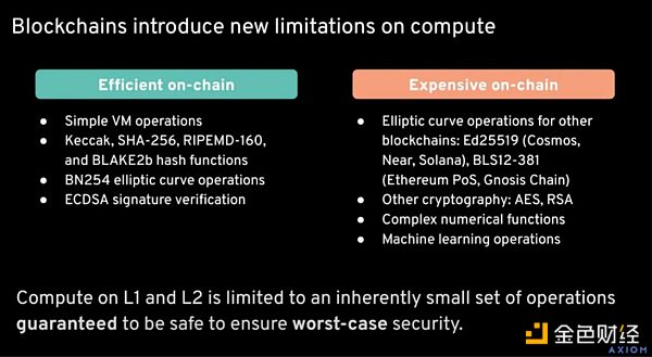 f̎PIֵPעąf̎ĿDƬ