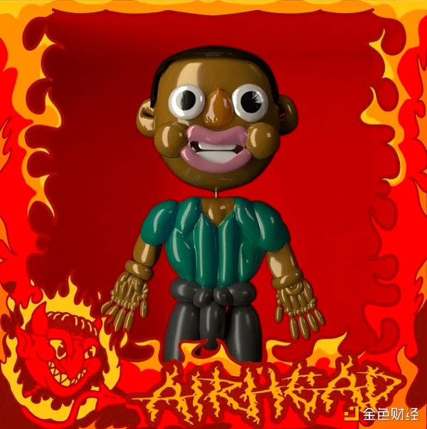 Arthur HayesҞʲô_lOrdinalsĿAirhe DƬ