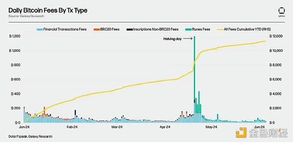 7269981 110FbvLvMn74T4jHazQ175Zb0ogbnDH58KMo287P.jpeg