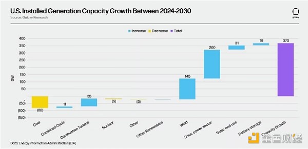 7270004 GK9SKX8yDJX3oDgnSaFY4tNlSMXKMmMmOOsEotbk.jpeg