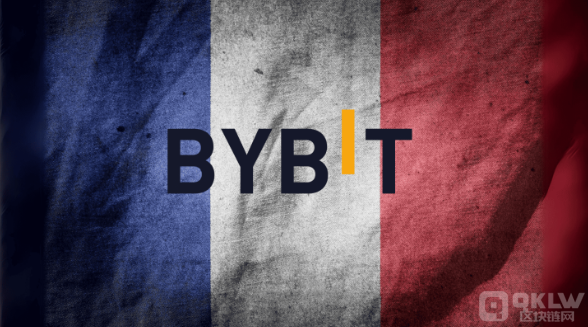 Bybit˳ЈÑ813ǰȡ DƬ