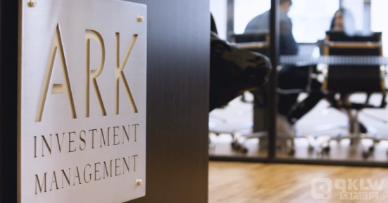 Ark Investճ1468.68fԪCoinbase DƬ